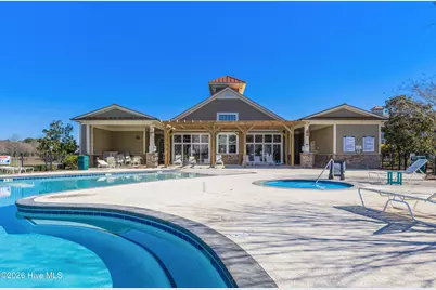 221 Woodlands Way #Unit 19, Calabash, NC 28467 - Photo 50