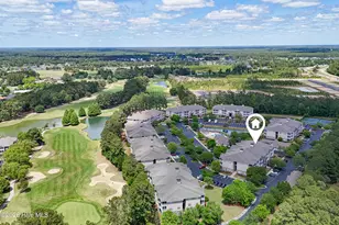 221 Woodlands Way, Calabash, NC 28467 - Photo 44