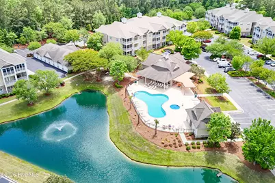221 Woodlands Way #Unit 19, Calabash, NC 28467 - Photo 48