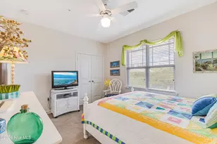 221 Woodlands Way, Calabash, NC 28467 - Photo 26