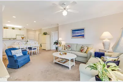 221 Woodlands Way #Unit 19, Calabash, NC 28467 - Photo 18