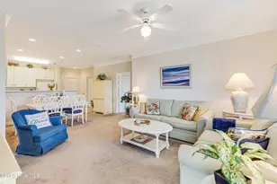 221 Woodlands Way, Calabash, NC 28467 - Photo 18