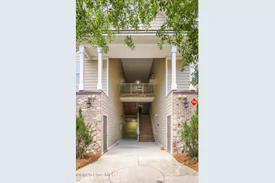 221 Woodlands Way #Unit 19, Calabash, NC 28467 - Photo 34