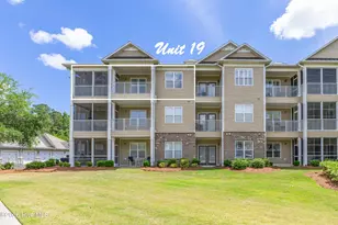 221 Woodlands Way, Calabash, NC 28467 - Photo 6