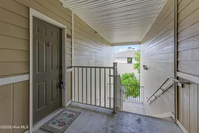 221 Woodlands Way #Unit 19, Calabash, NC 28467 - Photo 8