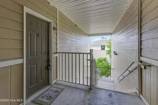 221 Woodlands Way, Calabash, NC 28467 - Photo 8