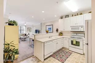 221 Woodlands Way, Calabash, NC 28467 - Photo 10