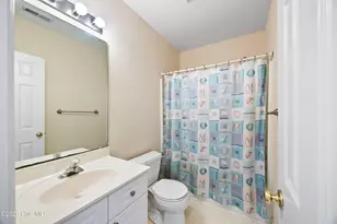1406 Wagon Ct, Wilmington, NC 28412 - Photo 44