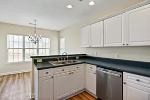 1406 Wagon Ct, Wilmington, NC 28412 - Photo 24