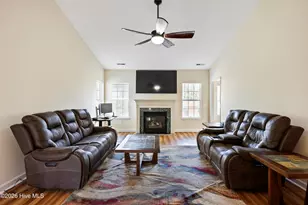 1406 Wagon Ct, Wilmington, NC 28412 - Photo 16