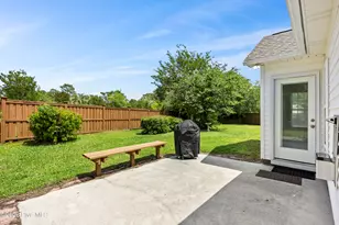 1406 Wagon Ct, Wilmington, NC 28412 - Photo 6