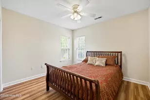 1406 Wagon Ct, Wilmington, NC 28412 - Photo 42