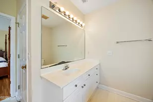 1406 Wagon Ct, Wilmington, NC 28412 - Photo 38