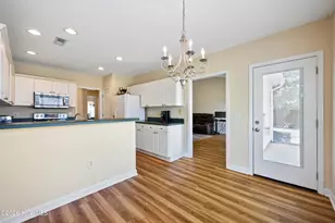1406 Wagon Ct, Wilmington, NC 28412 - Photo 22
