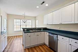 1406 Wagon Ct, Wilmington, NC 28412 - Photo 26