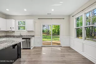 3399 Antioch Church Rd, Middlesex, NC 27557 - Photo 8