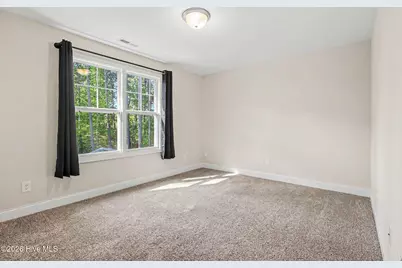 3399 Antioch Church Road, Middlesex, NC 27557 - Photo 16