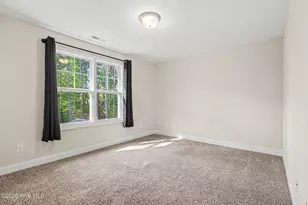 3399 Antioch Church Rd, Middlesex, NC 27557 - Photo 16