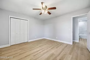 2013 Holland Rd, Greenville, NC 27834 - Photo 18