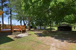 2013 Holland Rd, Greenville, NC 27834 - Photo 38