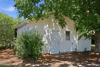 2013 Holland Road, Greenville, NC 27834 - Photo 42