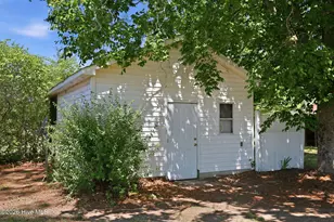 2013 Holland Rd, Greenville, NC 27834 - Photo 42