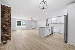 2013 Holland Rd, Greenville, NC 27834 - Photo 2
