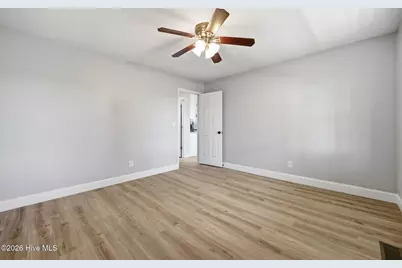 2013 Holland Road, Greenville, NC 27834 - Photo 20