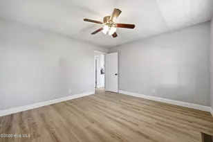 2013 Holland Rd, Greenville, NC 27834 - Photo 20