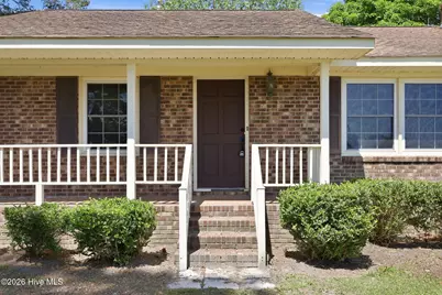 2013 Holland Road, Greenville, NC 27834 - Photo 24