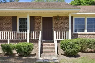 2013 Holland Rd, Greenville, NC 27834 - Photo 24