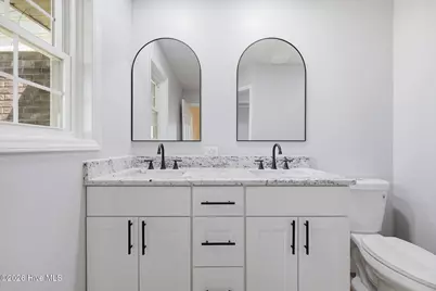 2013 Holland Road, Greenville, NC 27834 - Photo 12