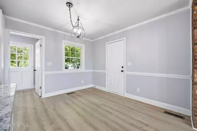 2013 Holland Road, Greenville, NC 27834 - Photo 6
