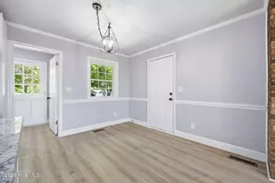 2013 Holland Rd, Greenville, NC 27834 - Photo 6