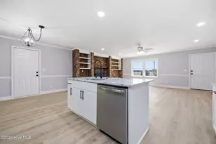 2013 Holland Rd, Greenville, NC 27834 - Photo 4