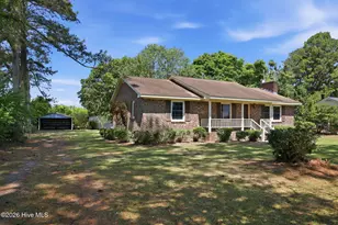 2013 Holland Rd, Greenville, NC 27834 - Photo 26