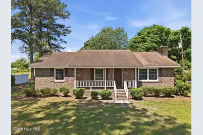 2013 Holland Road, Greenville, NC 27834 - Photo 1