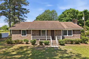 2013 Holland Rd, Greenville, NC 27834 - Photo 1
