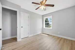 2013 Holland Rd, Greenville, NC 27834 - Photo 16