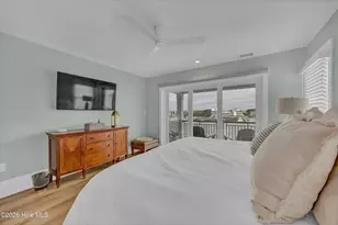 707 Canal Dr, Carolina Beach, NC 28428 - Photo 36