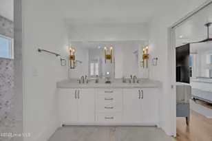 707 Canal Dr, Carolina Beach, NC 28428 - Photo 54