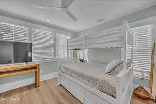 707 Canal Dr, Carolina Beach, NC 28428 - Photo 44