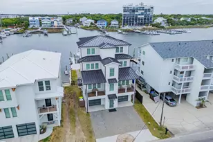 707 Canal Dr, Carolina Beach, NC 28428 - Photo 102