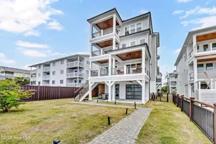 707 Canal Dr, Carolina Beach, NC 28428 - Photo 72