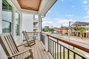 707 Canal Dr, Carolina Beach, NC 28428 - Photo 62