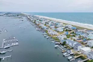 707 Canal Dr, Carolina Beach, NC 28428 - Photo 94