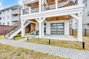707 Canal Dr, Carolina Beach, NC 28428 - Photo 64