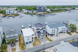 707 Canal Dr, Carolina Beach, NC 28428 - Photo 80
