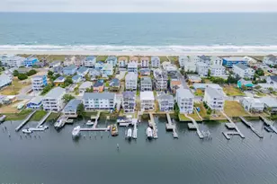 707 Canal Dr, Carolina Beach, NC 28428 - Photo 92