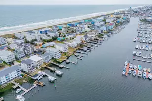 707 Canal Dr, Carolina Beach, NC 28428 - Photo 90